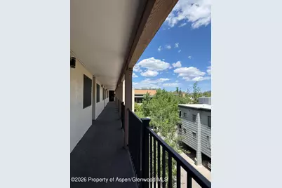 600 E Main Street #406, Aspen, CO 81611 - Photo 24