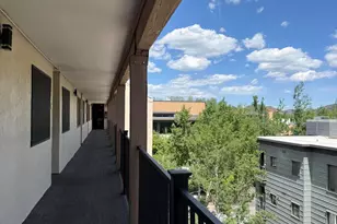 600 E Main St, Aspen, CO 81611 - Photo 24