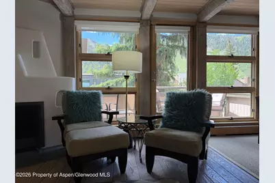 600 E Main Street #406, Aspen, CO 81611 - Photo 6