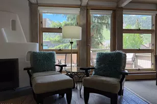 600 E Main St, Aspen, CO 81611 - Photo 6