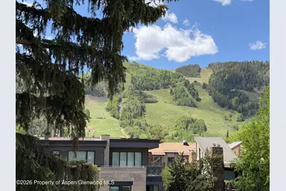 600 E Main Street #406, Aspen, CO 81611 - Photo 14