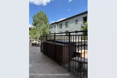 600 E Main Street #406, Aspen, CO 81611 - Photo 22