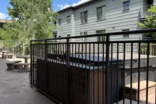 600 E Main St, Aspen, CO 81611 - Photo 22