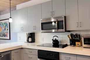 600 E Main St, Aspen, CO 81611 - Photo 8