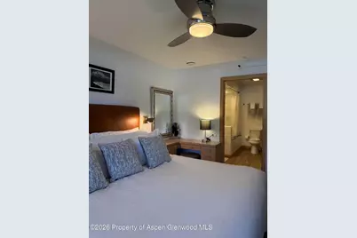 600 E Main Street #406, Aspen, CO 81611 - Photo 10