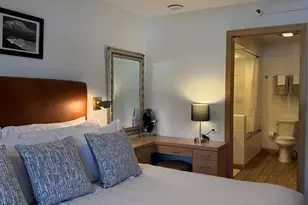 600 E Main St, Aspen, CO 81611 - Photo 10