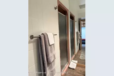 600 E Main Street #406, Aspen, CO 81611 - Photo 18