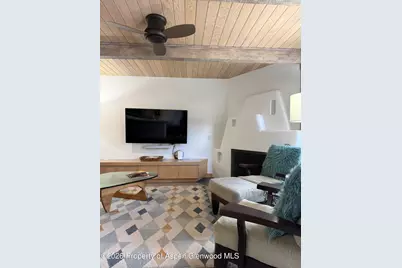 600 E Main Street #406, Aspen, CO 81611 - Photo 4