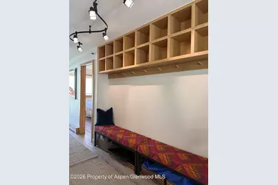 600 E Main Street #406, Aspen, CO 81611 - Photo 12