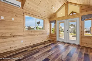 329 River Frontage Rd, Silt, CO 81652 - Photo 6