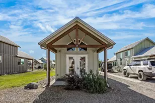 329 River Frontage Rd, Silt, CO 81652 - Photo 22