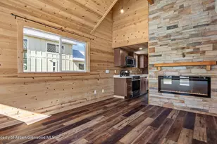 329 River Frontage Rd, Silt, CO 81652 - Photo 4