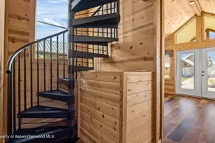 329 River Frontage Rd, Silt, CO 81652 - Photo 16