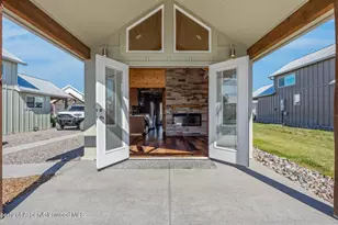 329 River Frontage Rd, Silt, CO 81652 - Photo 2