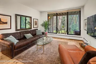 412 Vine St, Aspen, CO 81611 - Photo 2