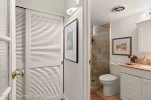 412 Vine St, Aspen, CO 81611 - Photo 18