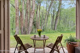 412 Vine St, Aspen, CO 81611 - Photo 4