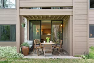412 Vine St, Aspen, CO 81611 - Photo 22