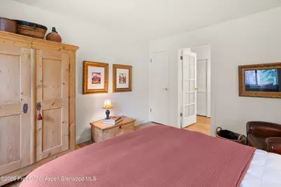 412 Vine Street, Aspen, CO 81611 - Photo 16