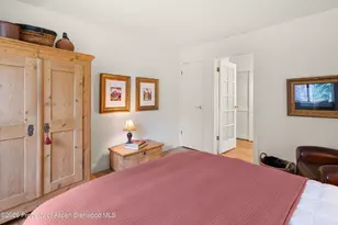 412 Vine St, Aspen, CO 81611 - Photo 16