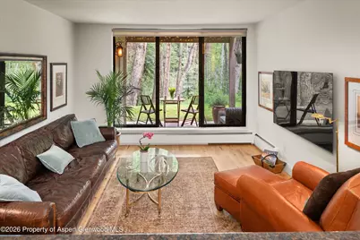412 Vine Street, Aspen, CO 81611 - Photo 1