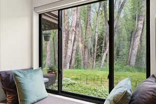 412 Vine St, Aspen, CO 81611 - Photo 12