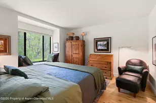 412 Vine St, Aspen, CO 81611 - Photo 10