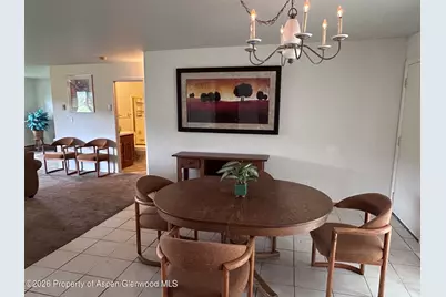 14913 Hwy 82, Unit 108, Carbondale, CO 81623 - Photo 20