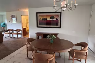 14913 Hwy 82, Carbondale, CO 81623 - Photo 20