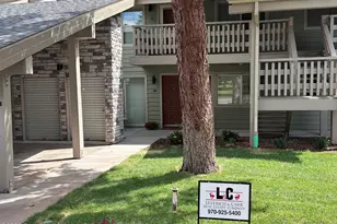 14913 Hwy 82, Carbondale, CO 81623 - Photo 14