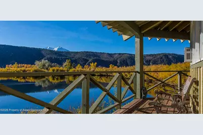 14913 Hwy 82, Unit 108, Carbondale, CO 81623 - Photo 12
