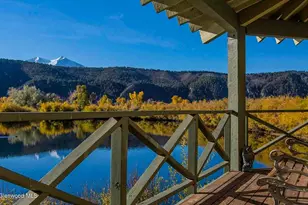14913 Hwy 82, Carbondale, CO 81623 - Photo 12