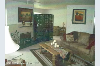 14913 Hwy 82, Unit 108, Carbondale, CO 81623 - Photo 6