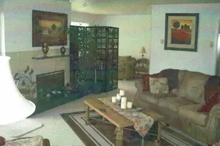 14913 Hwy 82, Carbondale, CO 81623 - Photo 6
