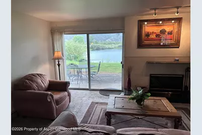 14913 Hwy 82, Unit 108, Carbondale, CO 81623 - Photo 10