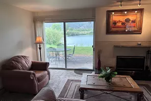 14913 Hwy 82, Carbondale, CO 81623 - Photo 10