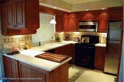 14913 Hwy 82, Unit 108, Carbondale, CO 81623 - Photo 2