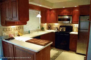 14913 Hwy 82, Carbondale, CO 81623 - Photo 2