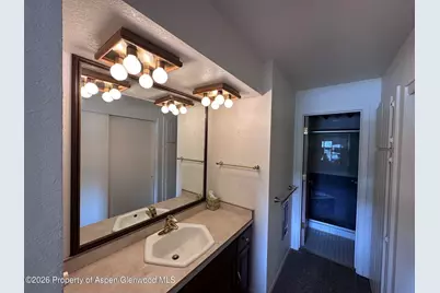 14913 Hwy 82, Unit 108, Carbondale, CO 81623 - Photo 6