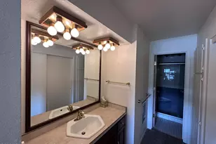 14913 Hwy 82, Carbondale, CO 81623 - Photo 6