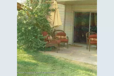 14913 Hwy 82, Unit 108, Carbondale, CO 81623 - Photo 10