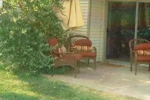 14913 Hwy 82, Carbondale, CO 81623 - Photo 10