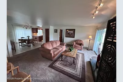 14913 Hwy 82, Unit 108, Carbondale, CO 81623 - Photo 16
