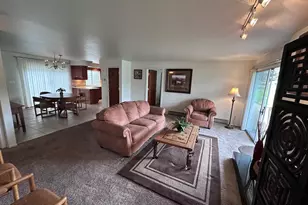 14913 Hwy 82, Carbondale, CO 81623 - Photo 16