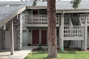 14913 Hwy 82, Carbondale, CO 81623 - Photo 1