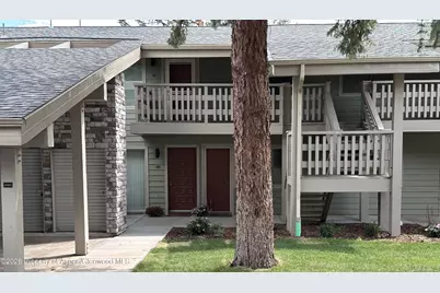 14913 Hwy 82, Unit 108, Carbondale, CO 81623 - Photo 2