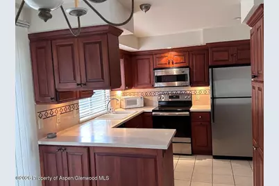 14913 Hwy 82, Unit 108, Carbondale, CO 81623 - Photo 8