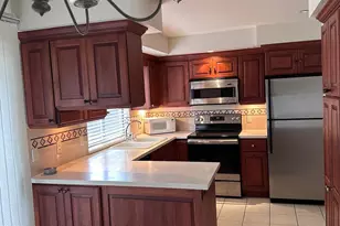 14913 Hwy 82, Carbondale, CO 81623 - Photo 8