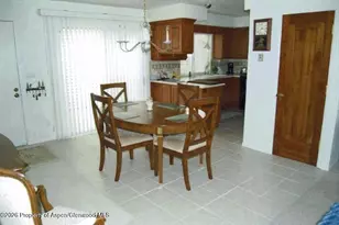 14913 Hwy 82, Carbondale, CO 81623 - Photo 4