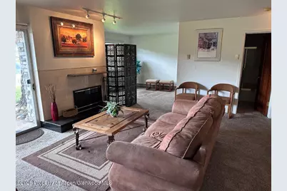 14913 Hwy 82, Unit 108, Carbondale, CO 81623 - Photo 4